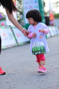 BIB: 
                            <button type="button" onclick="openModal(3656828)" class="btn btn-primary btn-sm float-right btn-popup" data-toggle="modal" data-target=".modal-high-quality">
                        <i class="fas fa-shopping-cart"></i> Add to Cart
                    </button>
                                            <button type="button" onclick="isThisMe(3656828, true)" class="btn btn-success btn-sm float-right btn-popup btn-isme hidden" data-toggle="tooltip" data-placement="bottom" title="นี่คือรูปของคุณใช่ไหม คลิกที่นี่เพื่อเอาเข้าอัลบั้ม">
                        <i class="fas fa-plus"></i> Add to album
                    </button>
                    <button type="button" onclick="isThisMe(3656828, false)" class="btn btn-warning btn-sm float-right btn-popup btn-isnotme hidden">
                        <i class="fas fa-ban"></i> Remove from album
                    </button>